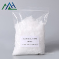 Cas No.:9036-19-5 Op 20 High concentration electrolyte wetting agent